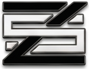 ZEE STEP - Home