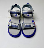 Kids LED Light Sandals – Comfortable, Stylish & Non-Slip