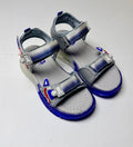 Kids LED Light Sandals – Comfortable, Stylish & Non-Slip