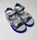 Kids LED Light Sandals – Comfortable, Stylish & Non-Slip